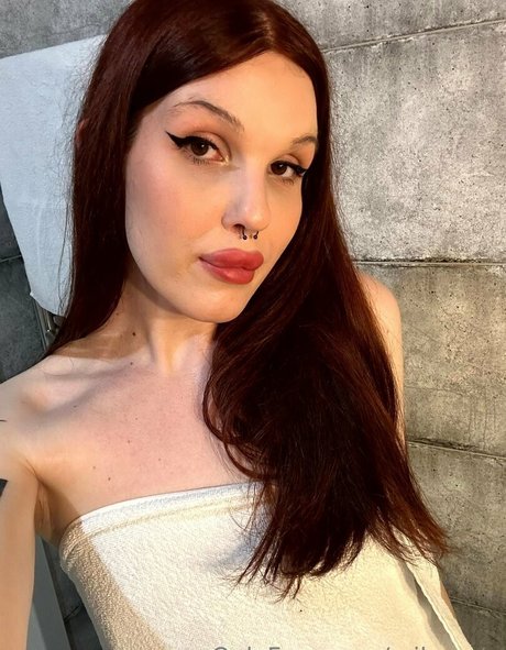 lesbians onlyfans porn img