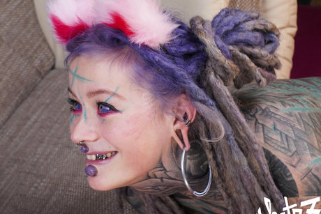 asmr girls onlyfans sexy gallery