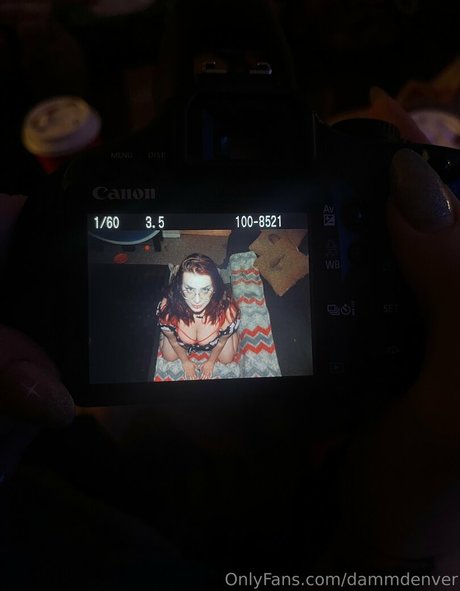 amateur nude onlyfans sexy naked photos