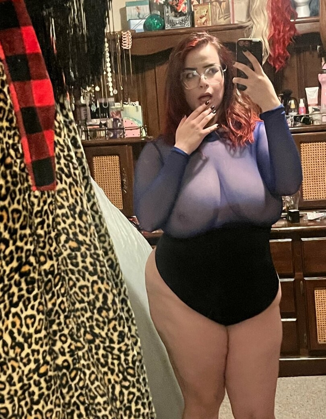 sexy selfie onlyfans nudes archive