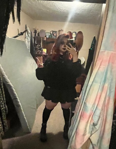 dammdenver pornstar high quality pic