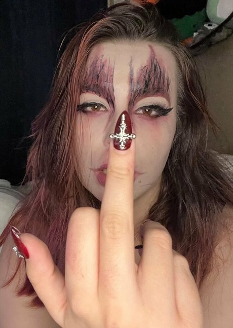 dammdenver star free photos