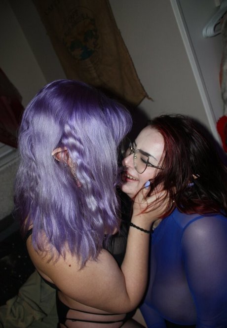 dammdenver best actress images