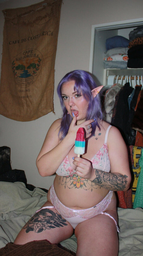 dammdenver pornstar adult gallery