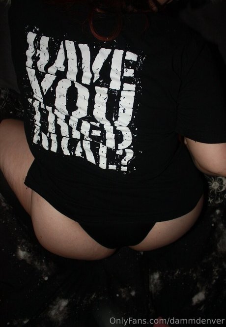 dammdenver star erotic photos