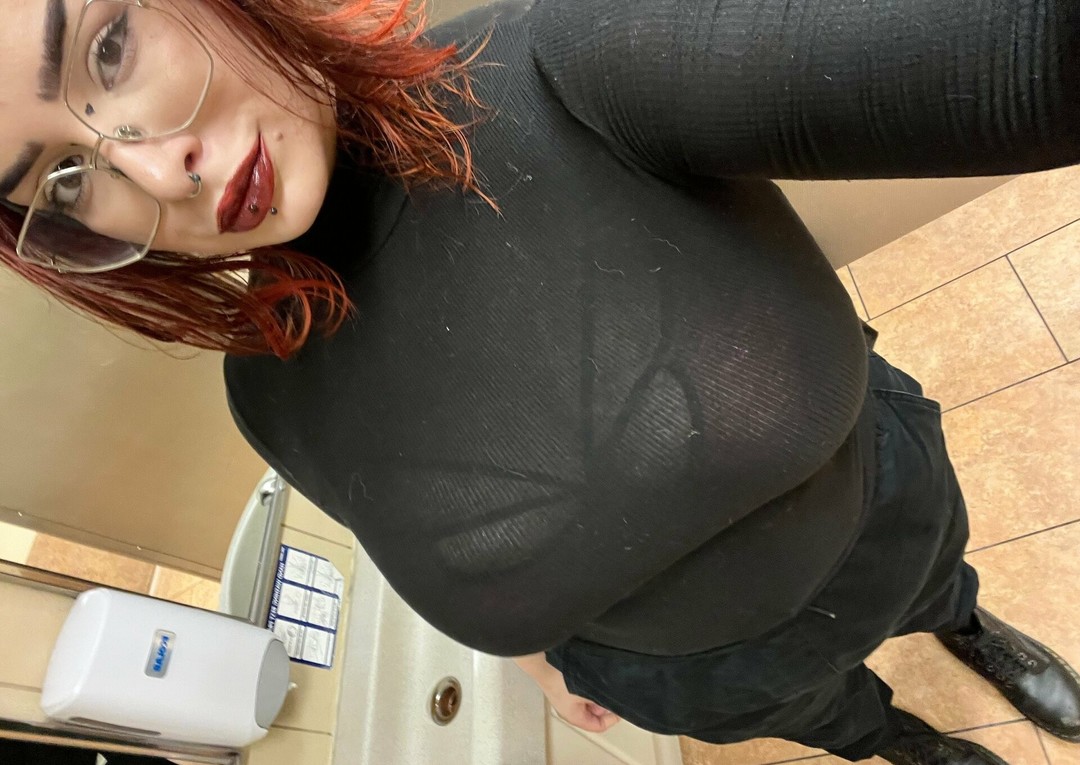 off grid onlyfans free xxx pic