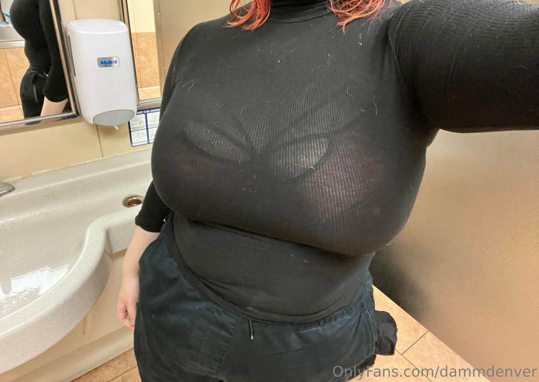 dammdenver model adult img