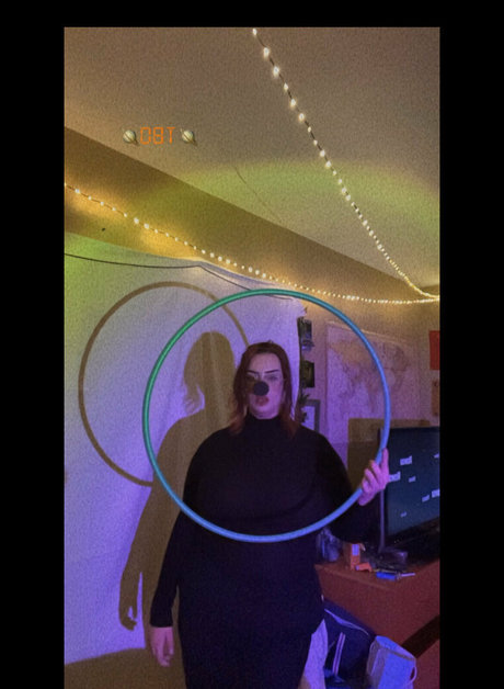 dammdenver pornstar exclusive images