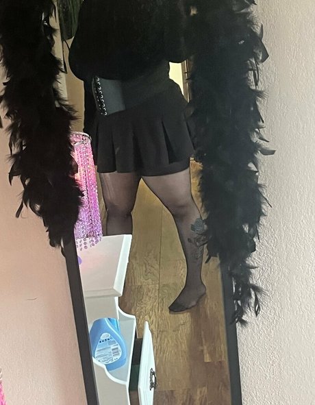 dammdenver model hd image