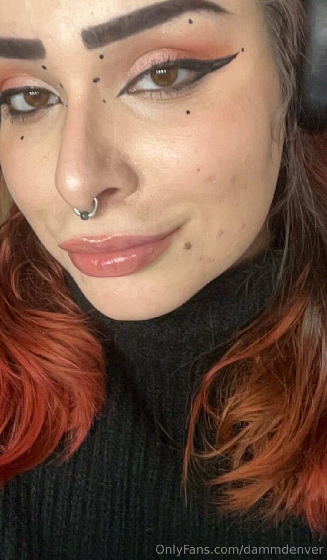 dammdenver xxx star pic