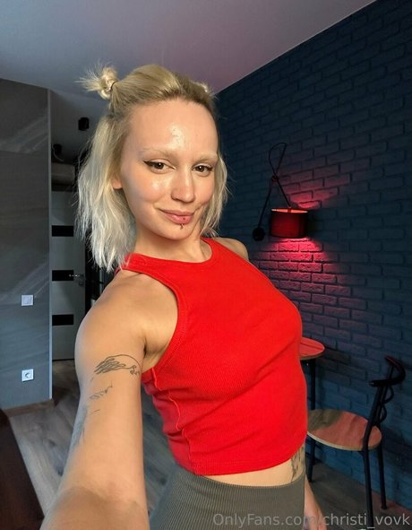 christivovk nude hd pornstar pictures