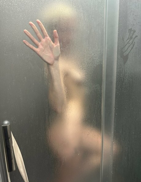 christivovk nude pornstar free img