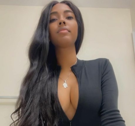 Sasha Chevolleau art pornstar photo