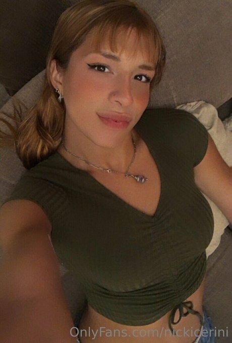 mature hairy pussy onlyfans hot sex img