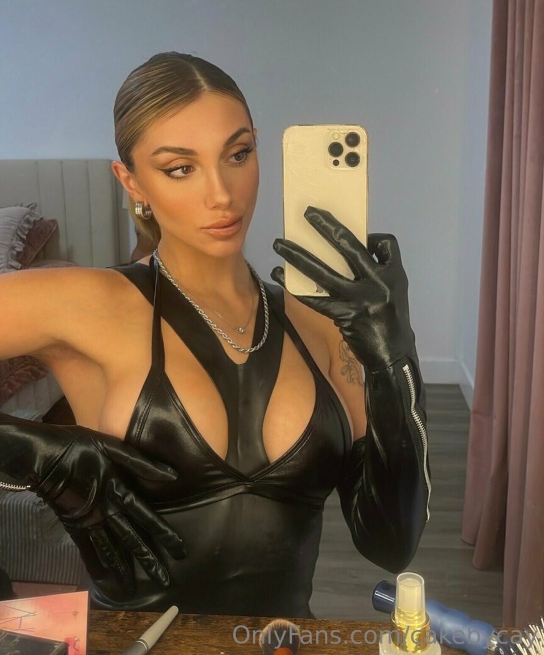 csecretss sex pornstar pics