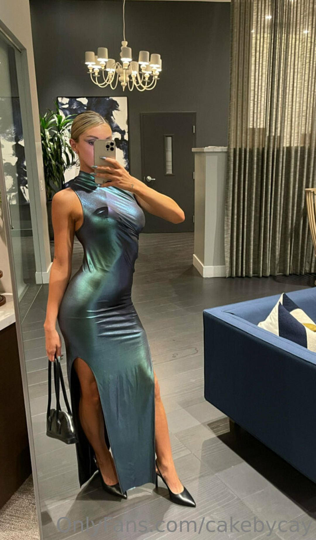 csecretss star naked images
