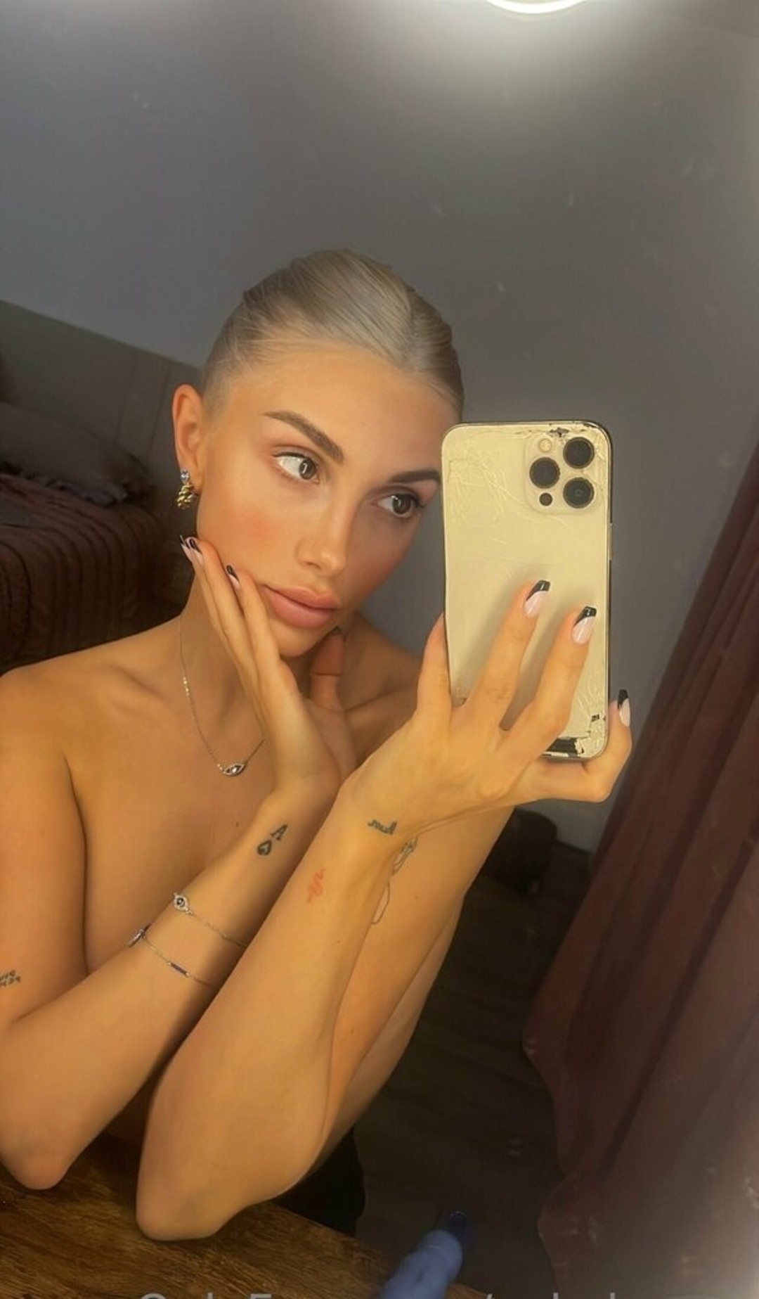 cougars onlyfans hot porn pics
