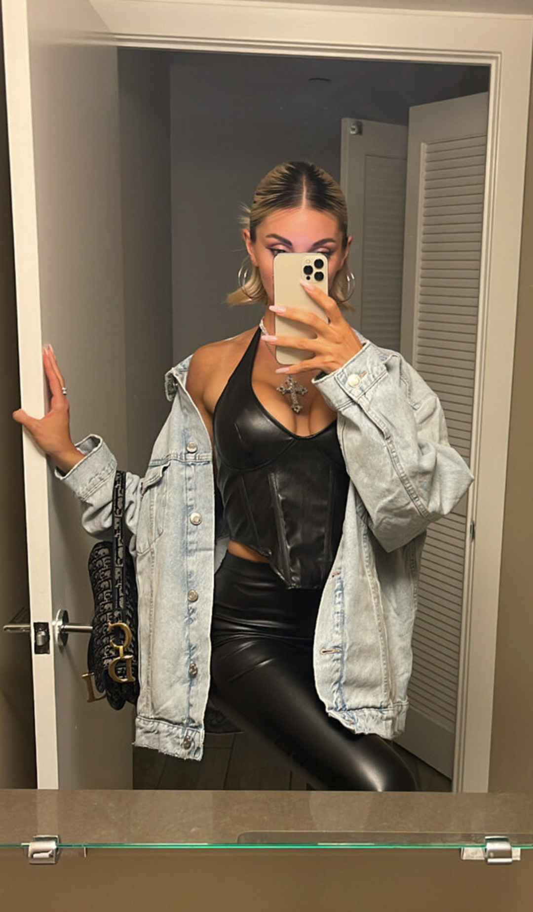 csecretss nudes pornstar pics