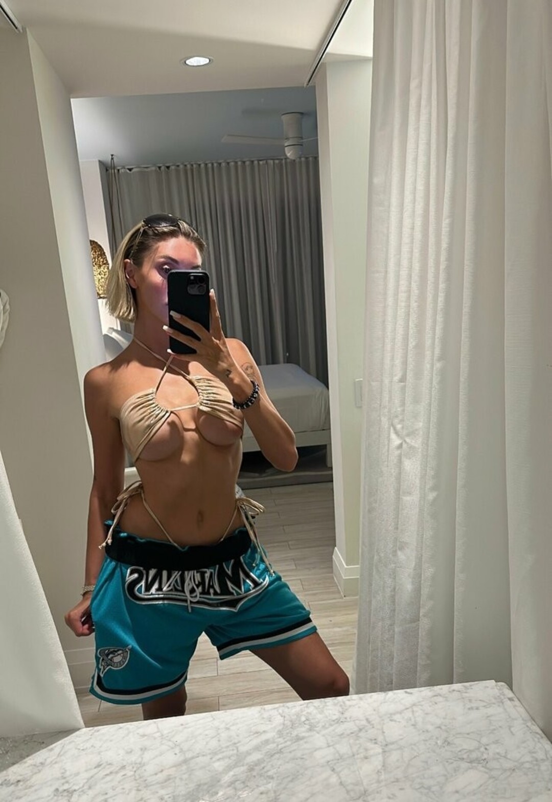 csecretss adult actress pics