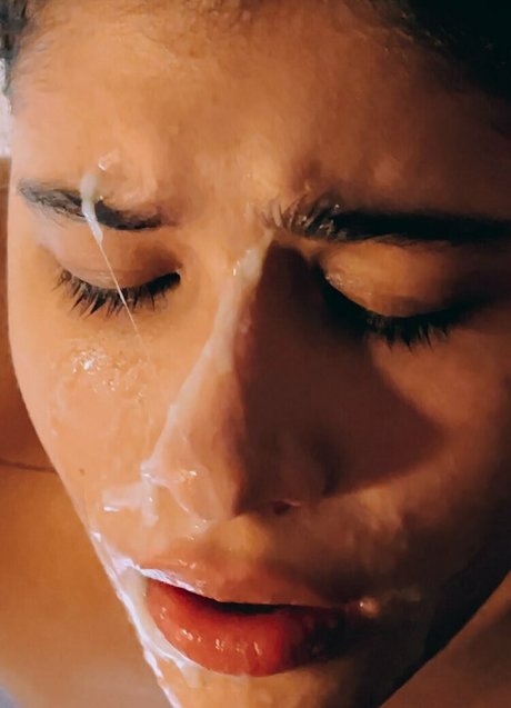 over 50 onlyfans beautiful naked gallery