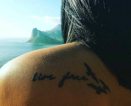 italian milf onlyfans hot sexy gallery