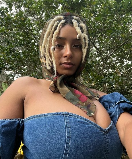 Plantbae pornstar high quality images