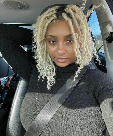 Plantbae art star photo