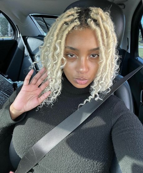 videos onlyfans hot nude image