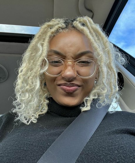 Plantbae model porn galleries