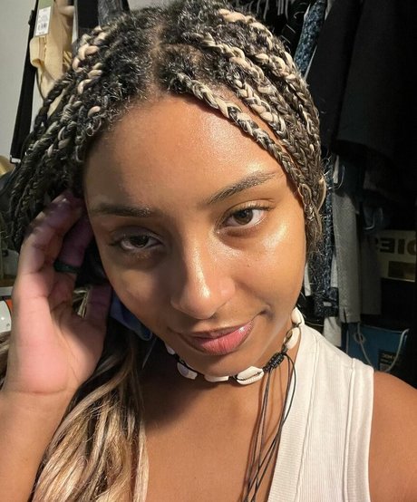 Plantbae model gallery