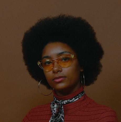 Plantbae top profile image