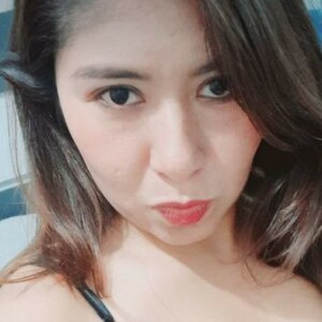 lily2908 xxx actress images