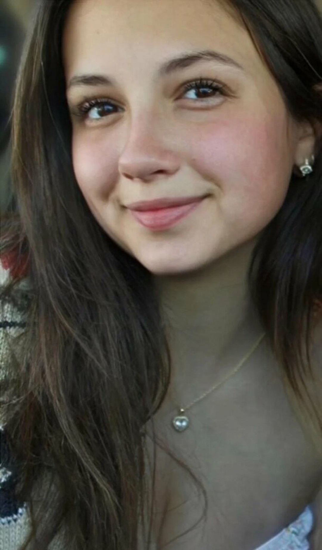 Cait ASMR hd actress picture