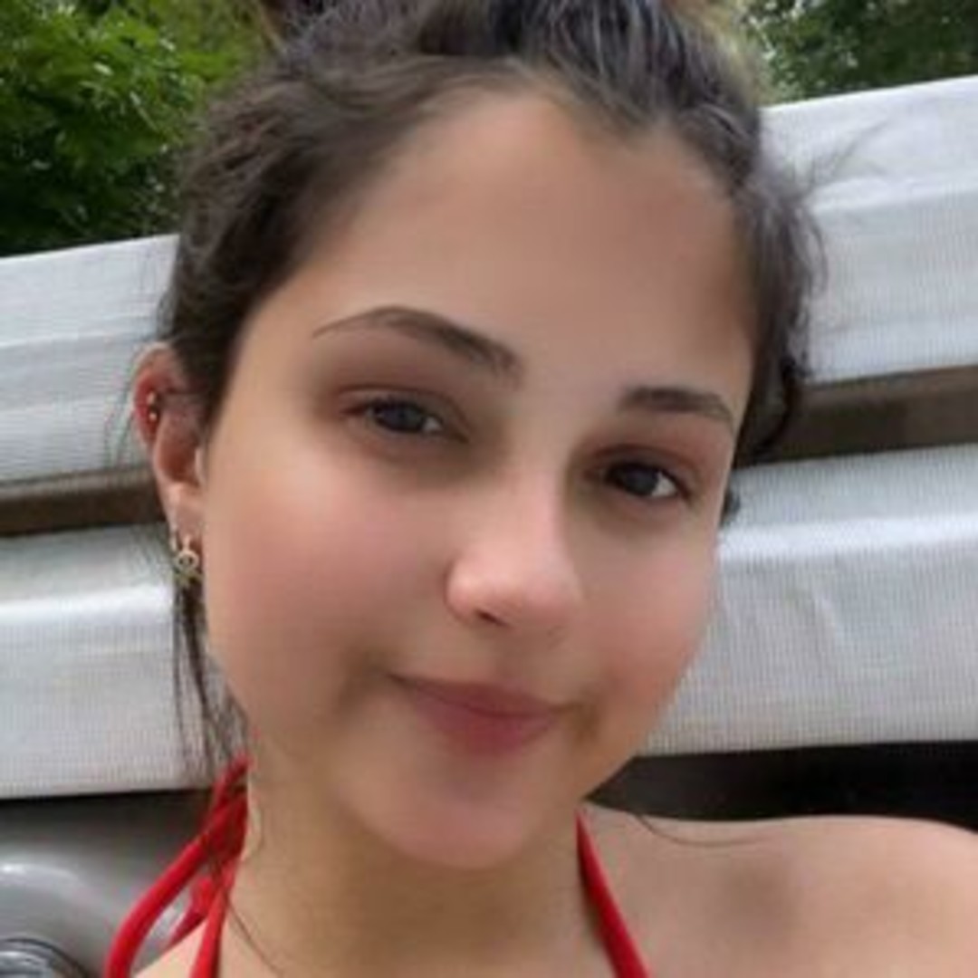 Cait ASMR star top archive