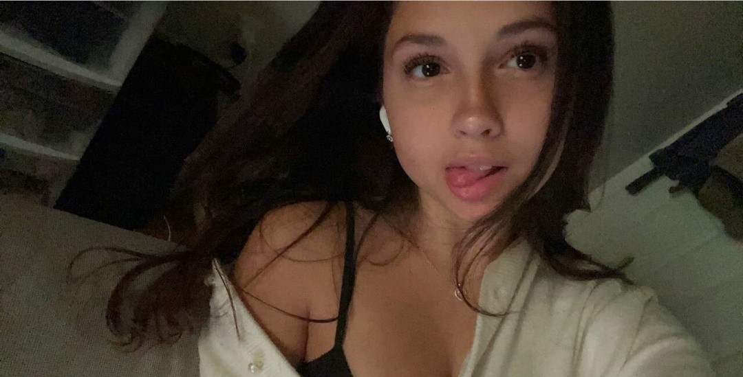 Cait ASMR top star pics