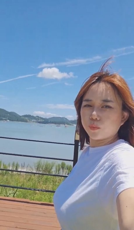 kkkkk6414 hot star pics