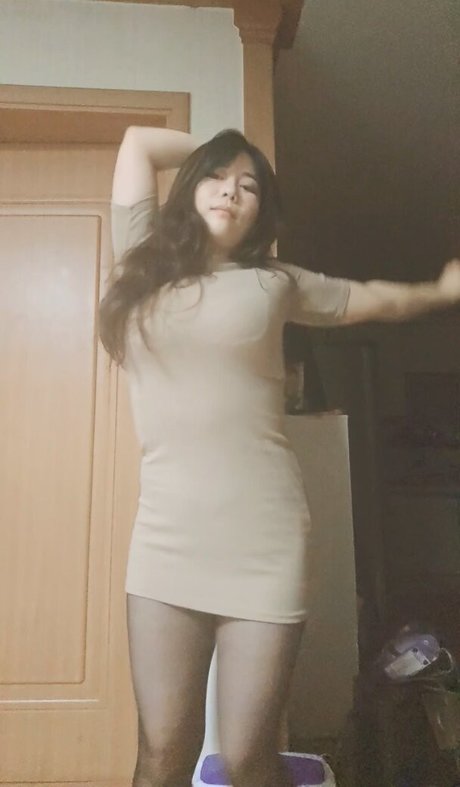 kkkkk6414 star porn galleries