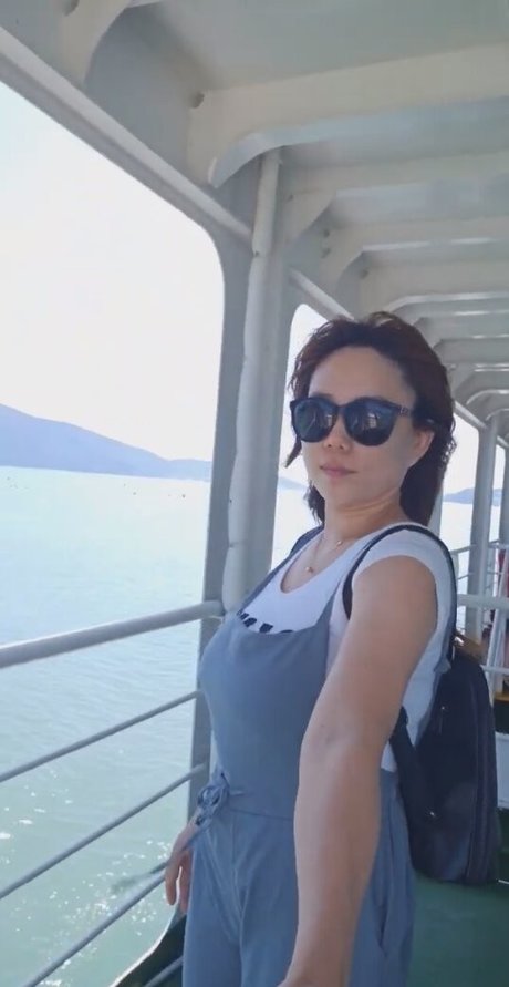 kkkkk6414 beautiful pornstar pics