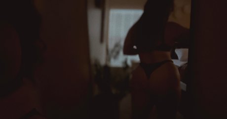 latina teen pussy onlyfans nude photo