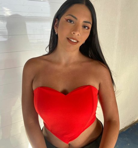 Valentina Kavata model pornographic gallery