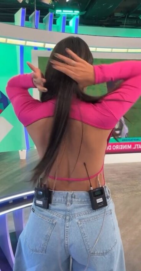 Valentina Kavata nude actress images