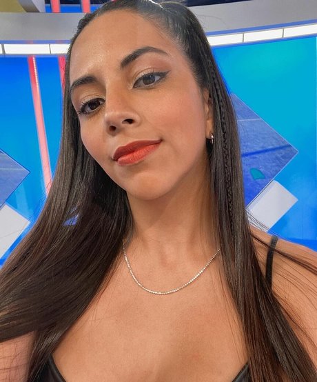 Valentina Kavata actress photos