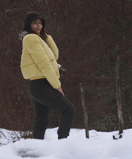 teen feet onlyfans free picture