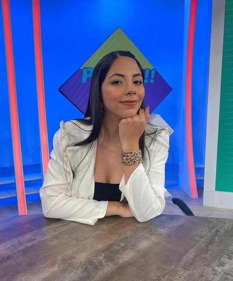 Valentina Kavata porn model archive