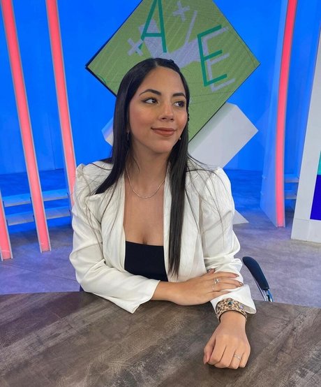 Valentina Kavata erotic model archive