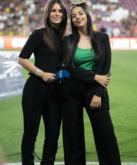 Valentina Kavata model best image