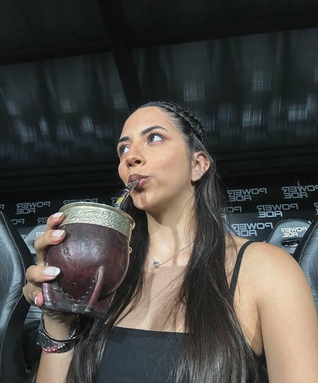 Valentina Kavata high quality model pictures