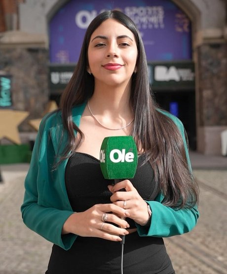 Valentina Kavata pornographic actress img