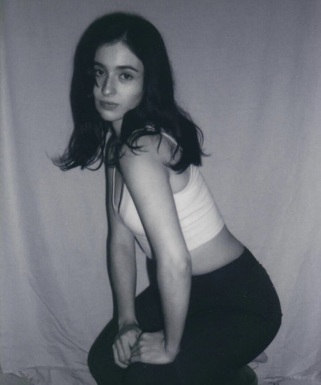 trans dominatrix onlyfans beautiful nude pics