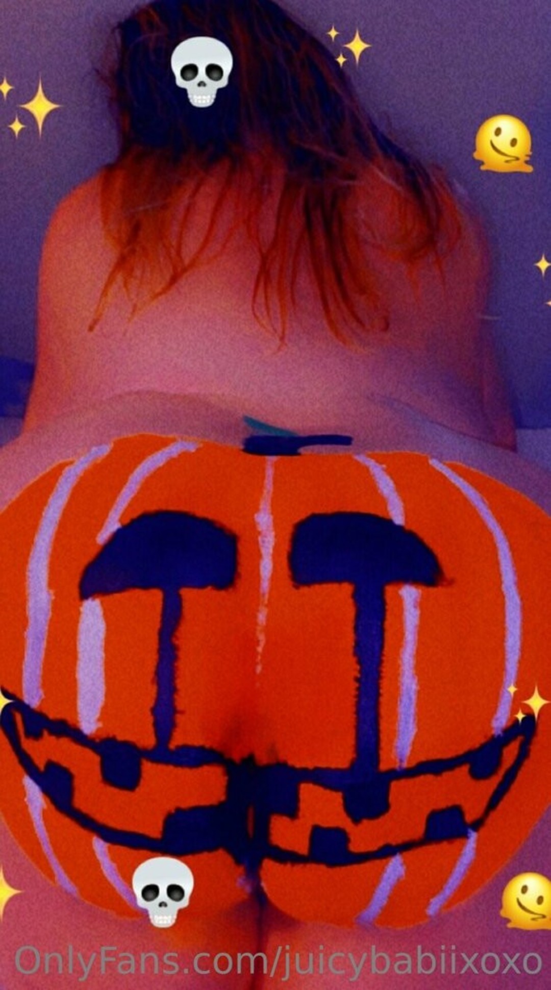 nude girls onlyfans pornos photos